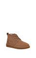 Ugg M Neumel Moc Erkek Bot