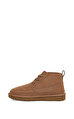 Ugg M Neumel Moc Erkek Bot