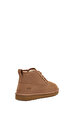 Ugg M Neumel Moc Erkek Bot