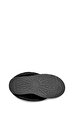 W Classic Mini Dipper Puffer Kadın Bot
