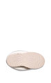 W Classic Mini Dipper Puffer Kadın Bot