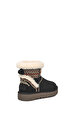 W Classic Mini Atherson Kadın Bot
