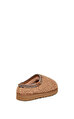 W Tasman Maxi Curly Kadın Terlik