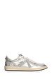 Schutz Gri Sneakers