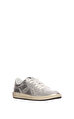 Schutz Gri Sneakers