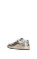 Schutz Gri Sneakers