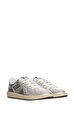Schutz Gri Sneakers