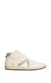 Schutz Beyaz Sneakers