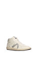 Schutz Beyaz Sneakers
