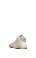 Schutz Beyaz Sneakers