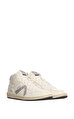 Schutz Beyaz Sneakers