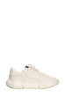 Valentino Garavani Beyaz Sneakers