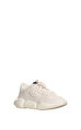 Valentino Garavani Beyaz Sneakers