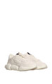 Valentino Garavani Beyaz Sneakers