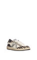 Schutz Renkli Sneakers