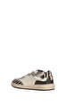 Schutz Renkli Sneakers