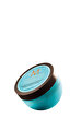 Intense Hydrating Mask 250 ml