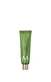 Hand Cream Bergamote Fraiche El Kremi 100 ml