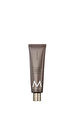 Hand Cream Oud Mineral El Kremi 100 ml