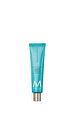 Hand Cream Fragrance Originale El Kremi 100 ml