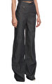 Jendue Denim Pantolon 