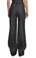 Jendue Denim Pantolon 