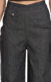 Jendue Denim Pantolon 