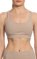 Boboist Bej Bralet