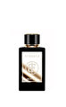 Intensità Edp Erkek Parfüm 150 ml