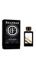 Intensità Edp Erkek Parfüm 150 ml