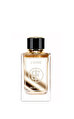 J'aime Edp Kadın Parfüm 150 ml