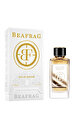 Golden Bright Edp Unisex Parfüm 100 ml