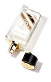Limitless Edp Erkek Parfüm 100 ml