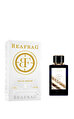 Carre Edp Kadın Parfüm 150 ml