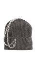 Hatmaker Gri Bere
