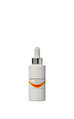 The Stem Cell Lab 101 Hair Serum 50 ml