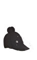 Hatmaker Siyah Şapka