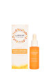 Glow Boost Essence Vitamin C Aydınlatıcı &Leke Karşıtı Serum