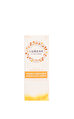 Glow Boost Essence Vitamin C Aydınlatıcı &Leke Karşıtı Serum
