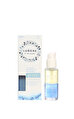 Moisturizing Prebiotic Oil-Coctail Prebiyotik Nem Kokteyli