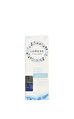 Moisturizing Prebiotic Oil-Coctail Prebiyotik Nem Kokteyli