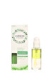 Lumene Finland Nordic Clear Serum