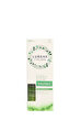 Lumene Finland Nordic Clear Serum