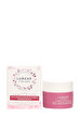 Lumene Finland Nordic Bloom Krem