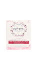 Lumene Finland Nordic Bloom Krem