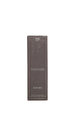 Grooming Oud Beard Oil Sakal Yağı 30 ml
