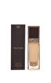 Shade And Illuminate Soft Spf 50 4.0 Fawn Fondöten
