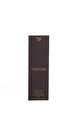 Shade And Illuminate Soft Spf 50 4.0 Fawn Fondöten