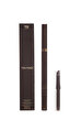 Tom Ford-Beauty-Brow Sculpt Oor- 05 GRANITE