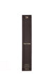 Tom Ford-Beauty-Brow Sculpt Oor- 05 GRANITE